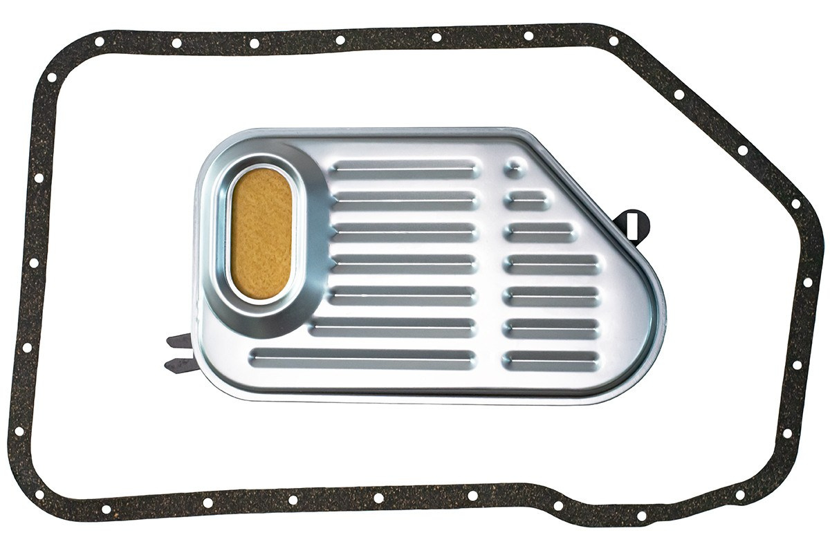 Предметная ретушь. Фотограф-ретушер Балаценко Екатерина