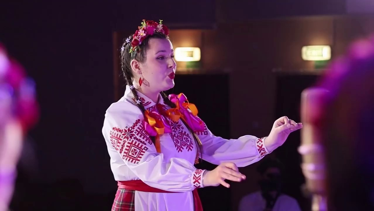 Видеосъемка. Фотограф Андрей Кореневский из Сенно. Работаю по Витебской области