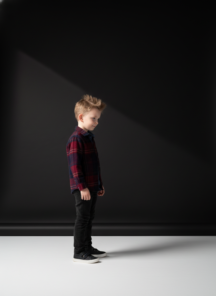 Как из 1 фотографии сделать целую фотосессию?. Алёна Орлова Портретный фотограф Москва