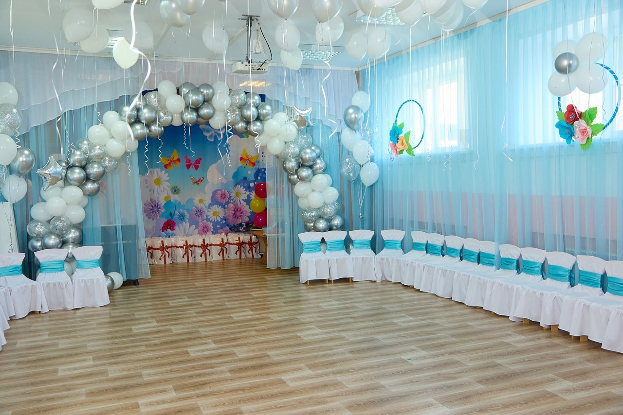 Отзывы о работе фотографа для школы и детского сада в Новосибирске. Выпускной альбом Новосибирск