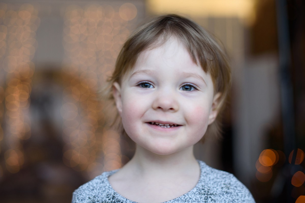 Семья и дети. Портретный и концертный фотограф в Москве Тугарин Александр