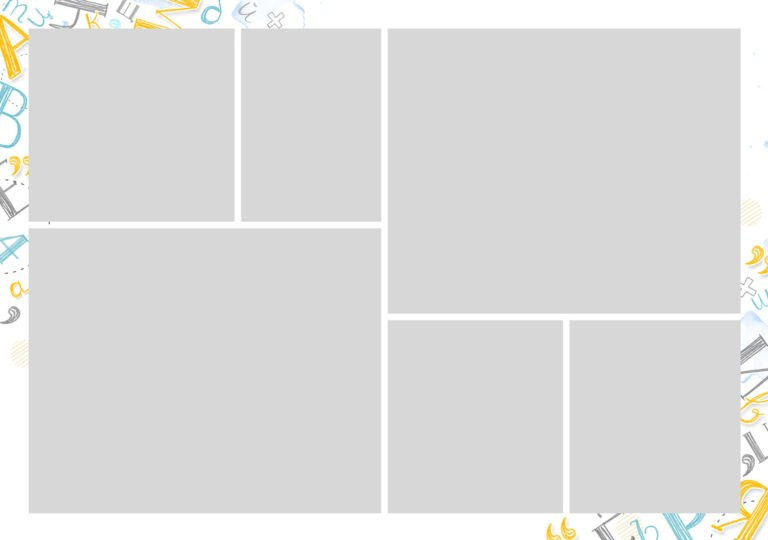 1032 Первый класс. Medlori fotobook Выпускные альбомы в Липецке Лариса Медведева