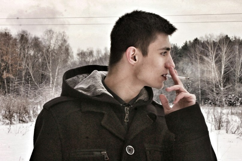 Мои первые фотографии людей. Фотограф из Москвы — DASHA NOVA | Авторская фотография в разных жанрах