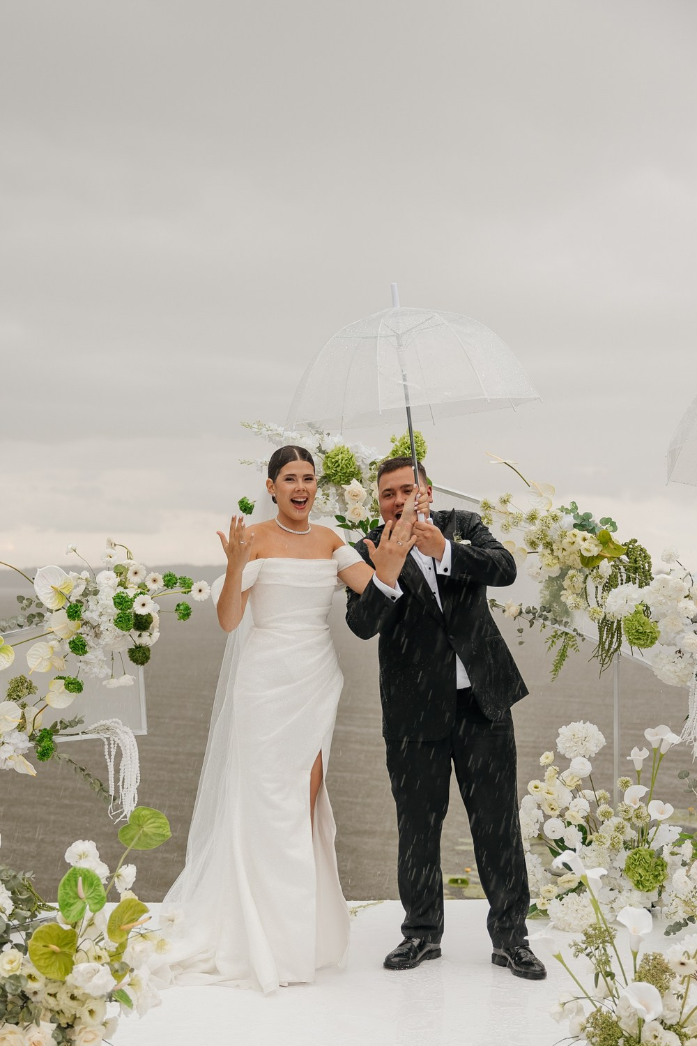 N & S. Свадебный фотограф Москва