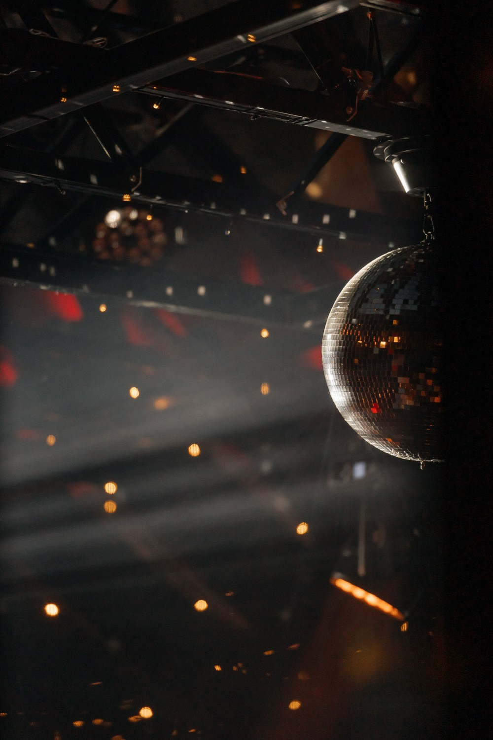 S & V. Свадебный фотограф Москва