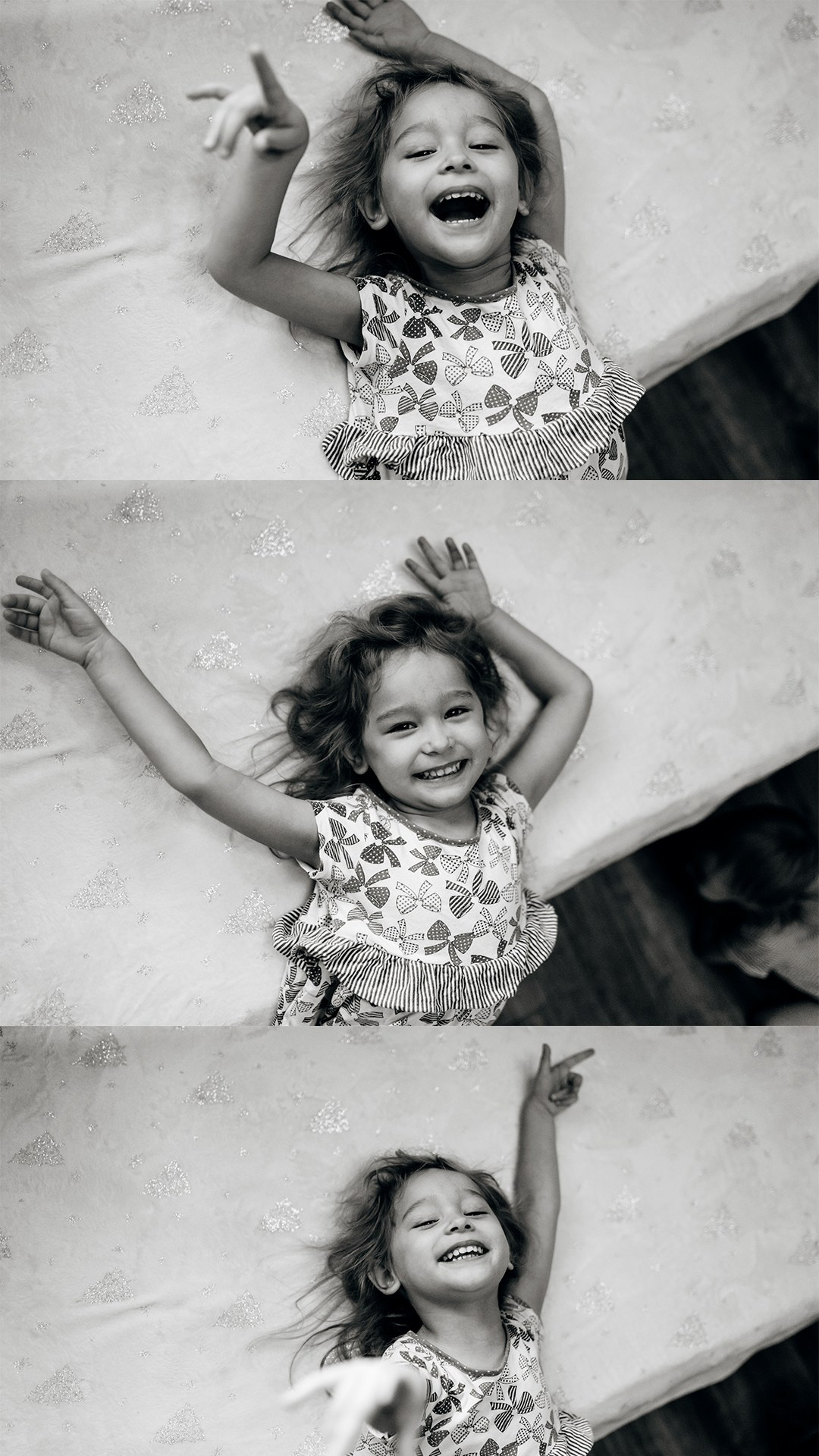 Студийные Семейные. Свадебный и семейный фотограф в Томске Алексей