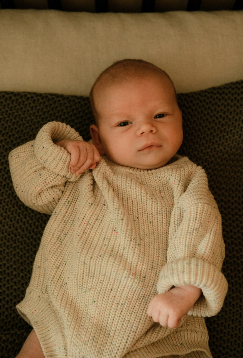 Family. Главная