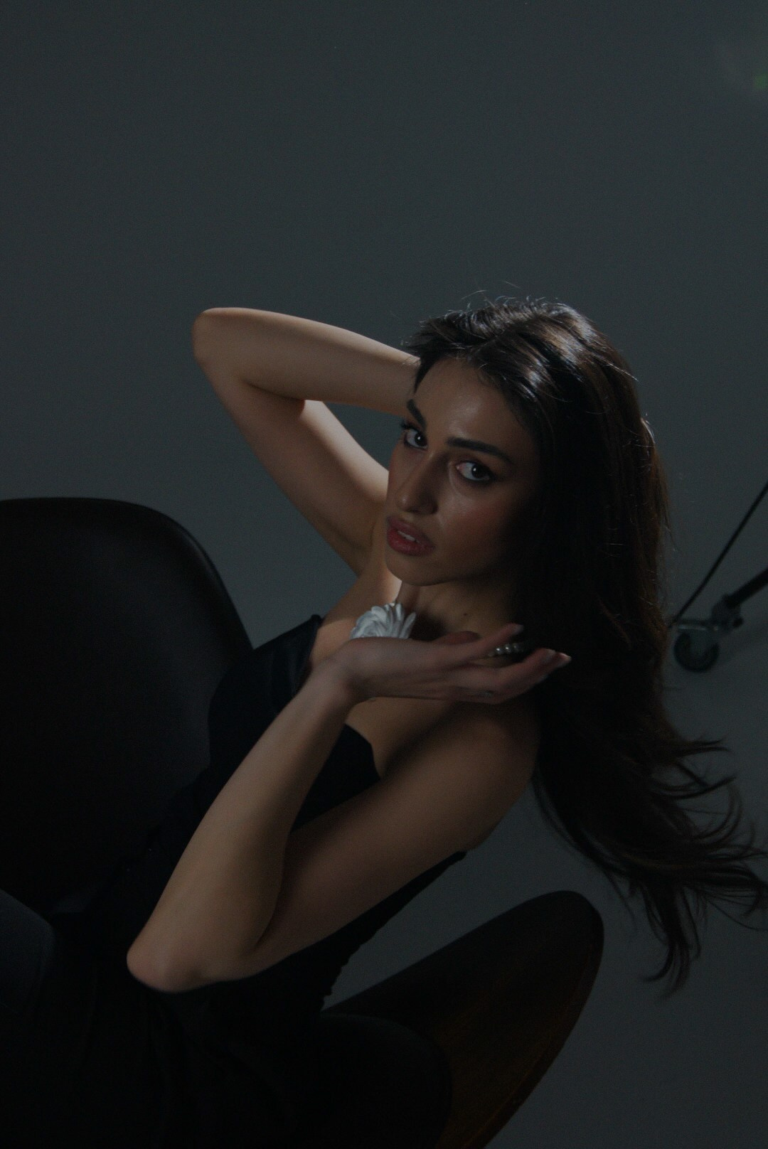 Альбом 4. Фотограф в Санкт-Петербурге