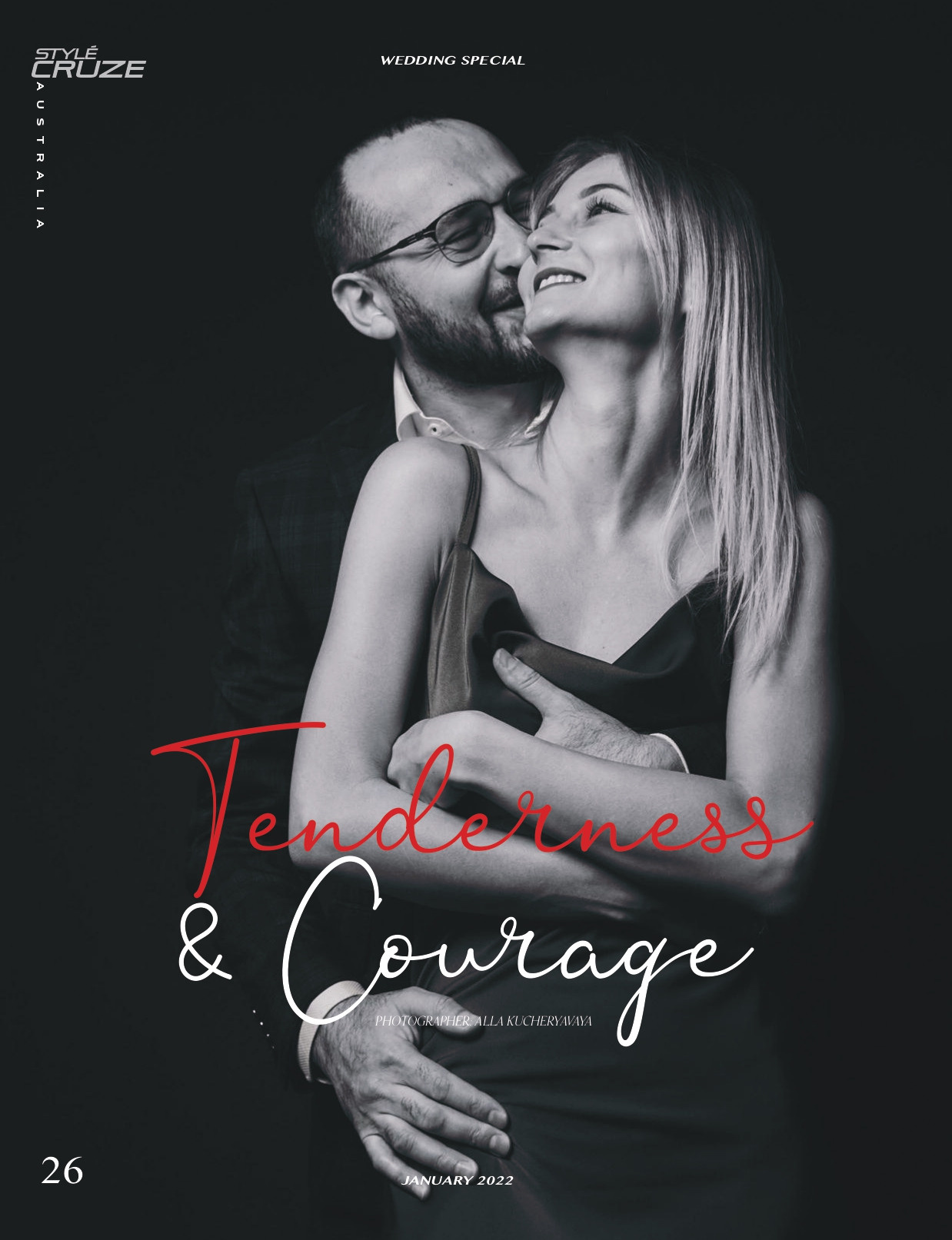 Публикации. Кучерявая || Фотограф || Самара·Питер·Москва