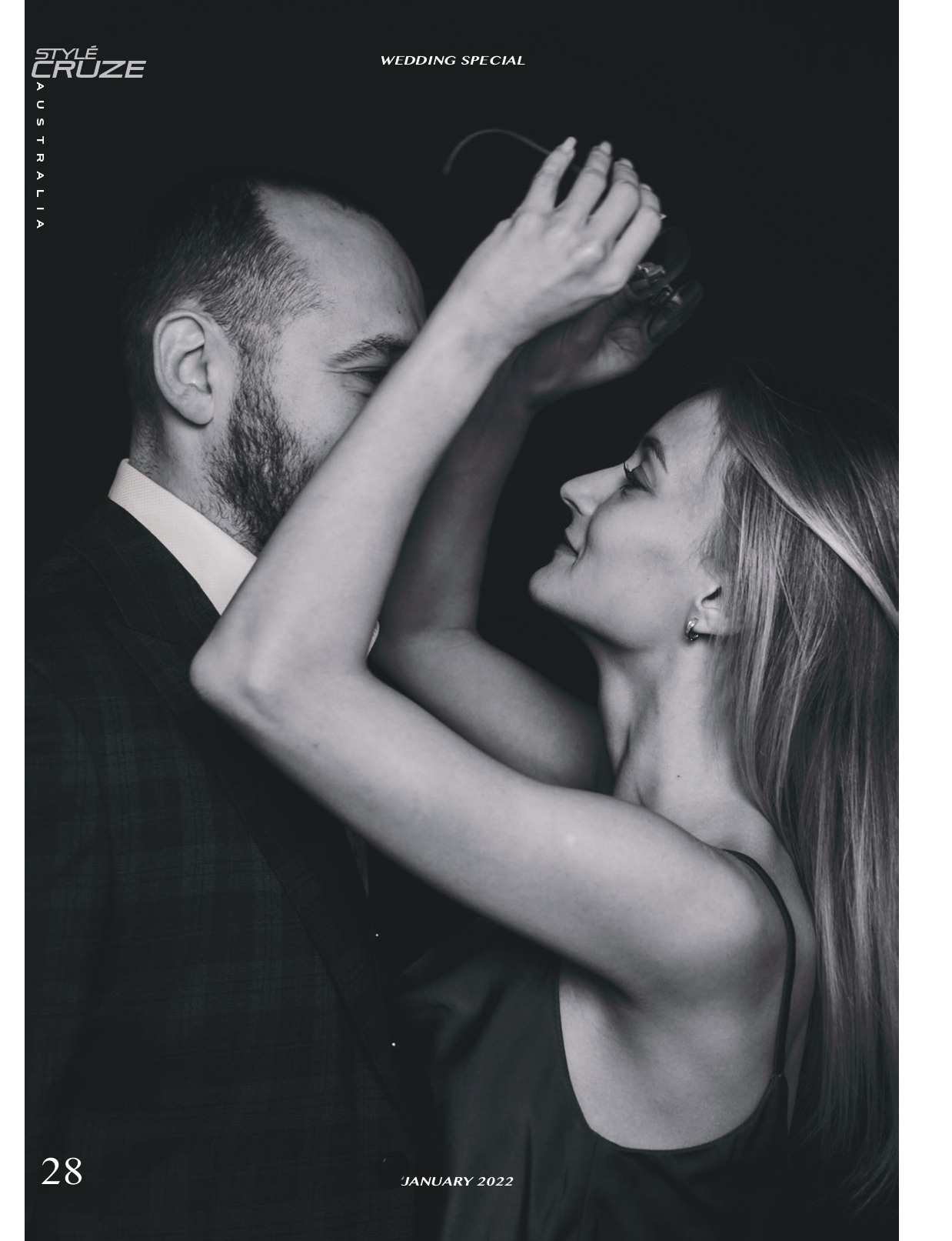 Публикации. Кучерявая || Фотограф || Самара·Питер·Москва