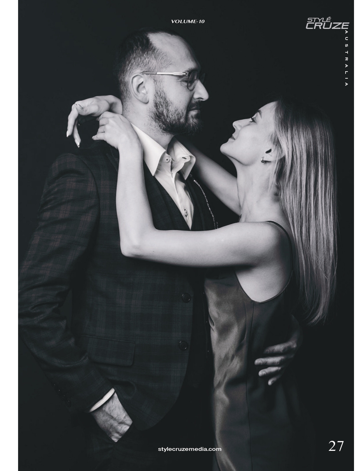 Публикации. Кучерявая || Фотограф || Самара·Питер·Москва