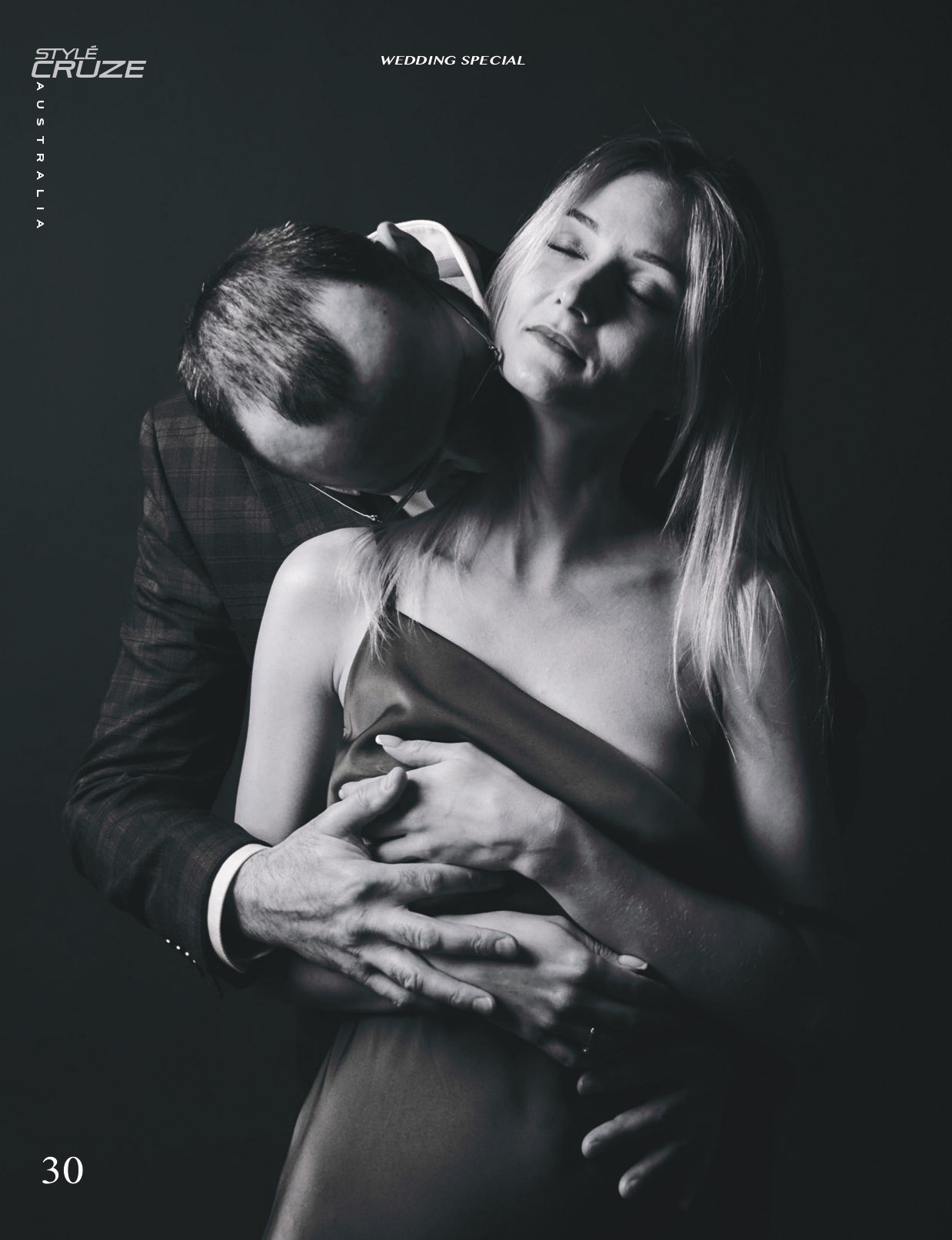 Публикации. Кучерявая || Фотограф || Самара·Питер·Москва