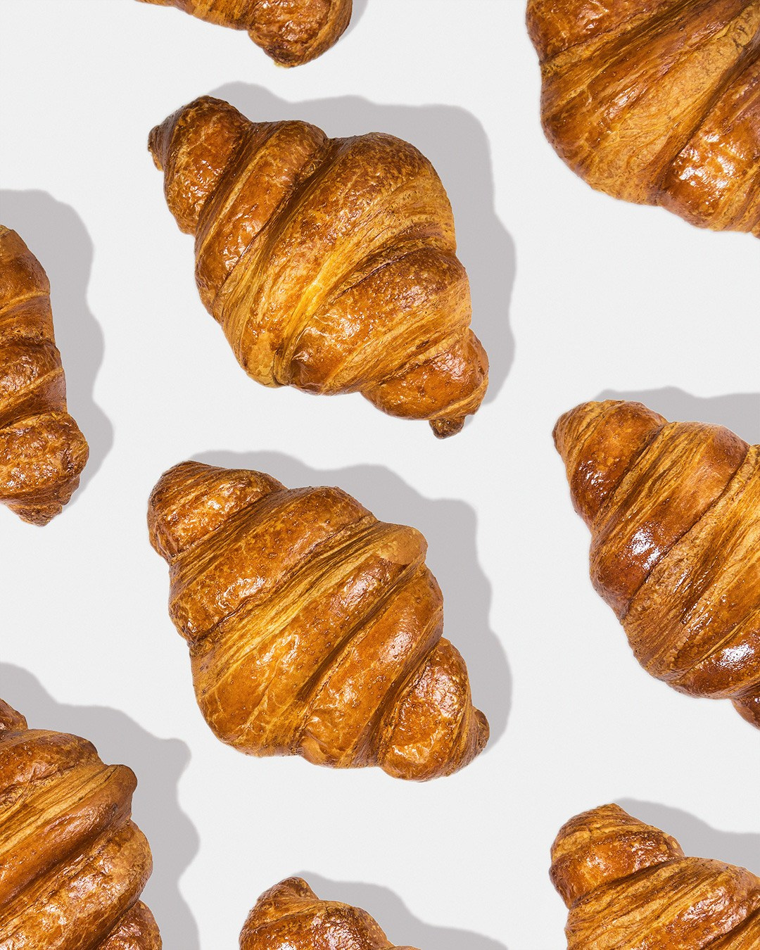 Съемка хлеба, выпечки | Фуд фотограф