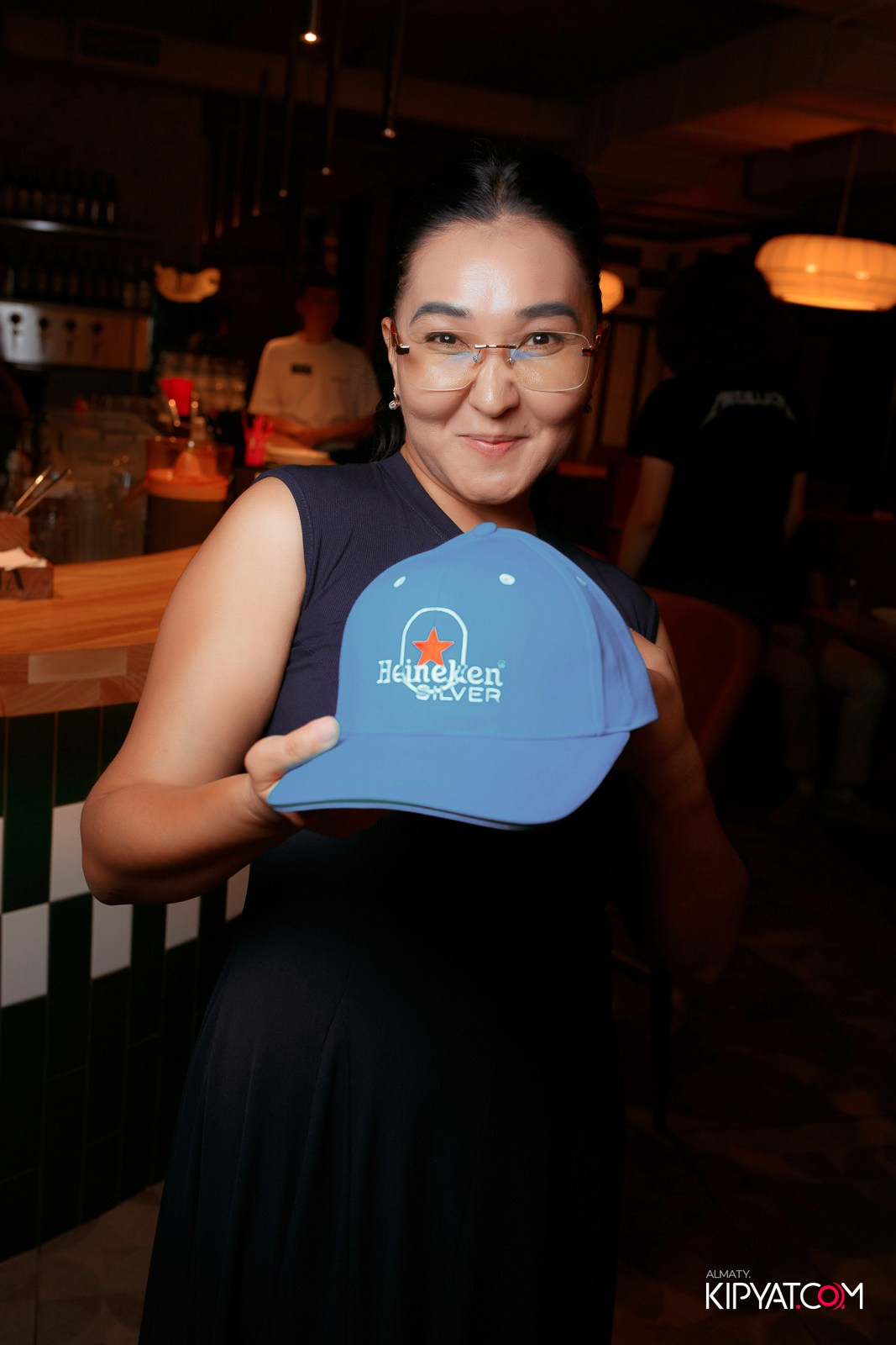 ПИНТА НА СЕЙФУЛИНА. КИПЯТКОМ АЛМАТЫ!