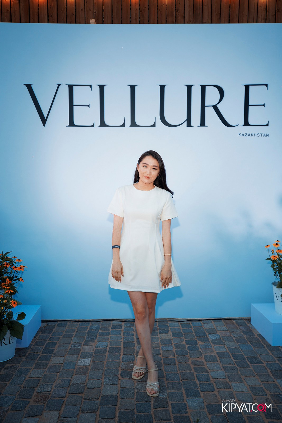 TRADITIONAL DESIGN DINNER 2025. КИПЯТКОМ АЛМАТЫ!