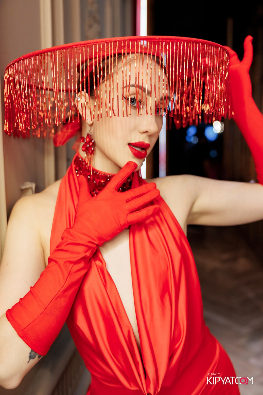 ЗАЯ, НА БИС. КИПЯТКОМ АЛМАТЫ! Фотосъемка мероприятий в Алматы