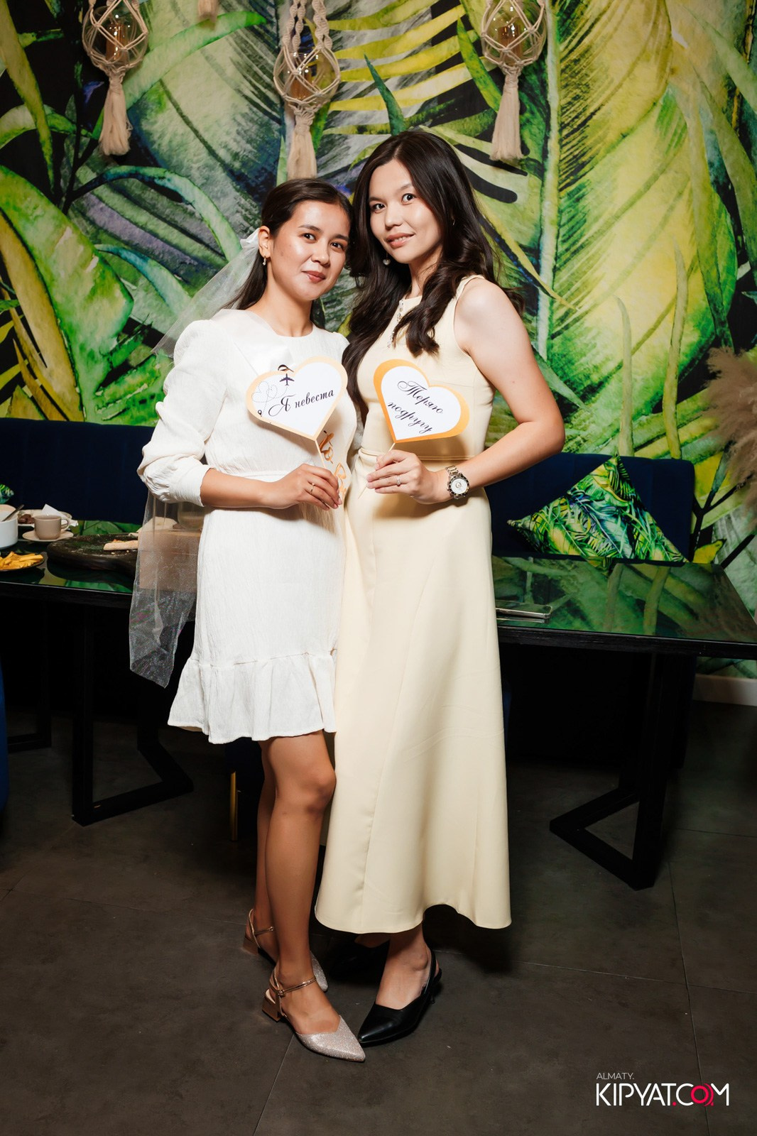 MOOD KARAOKE & TERRACE. КИПЯТКОМ АЛМАТЫ!