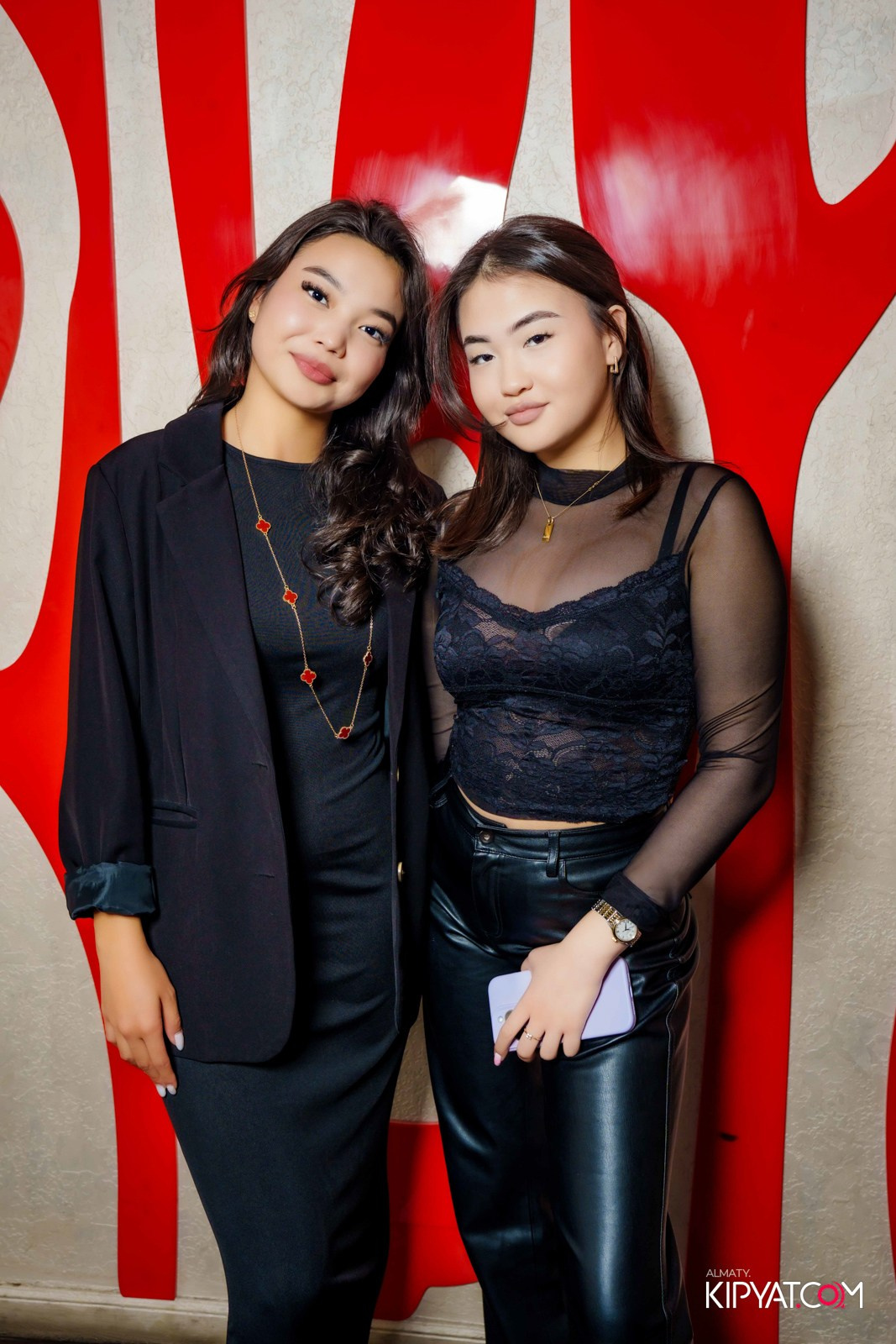 УХО И МЕДВЕДЬ НА САИНА. КИПЯТКОМ АЛМАТЫ!