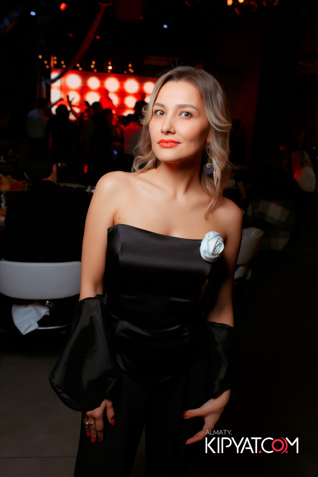 ZIYAFET MEAT HOUSE. КИПЯТКОМ АЛМАТЫ!