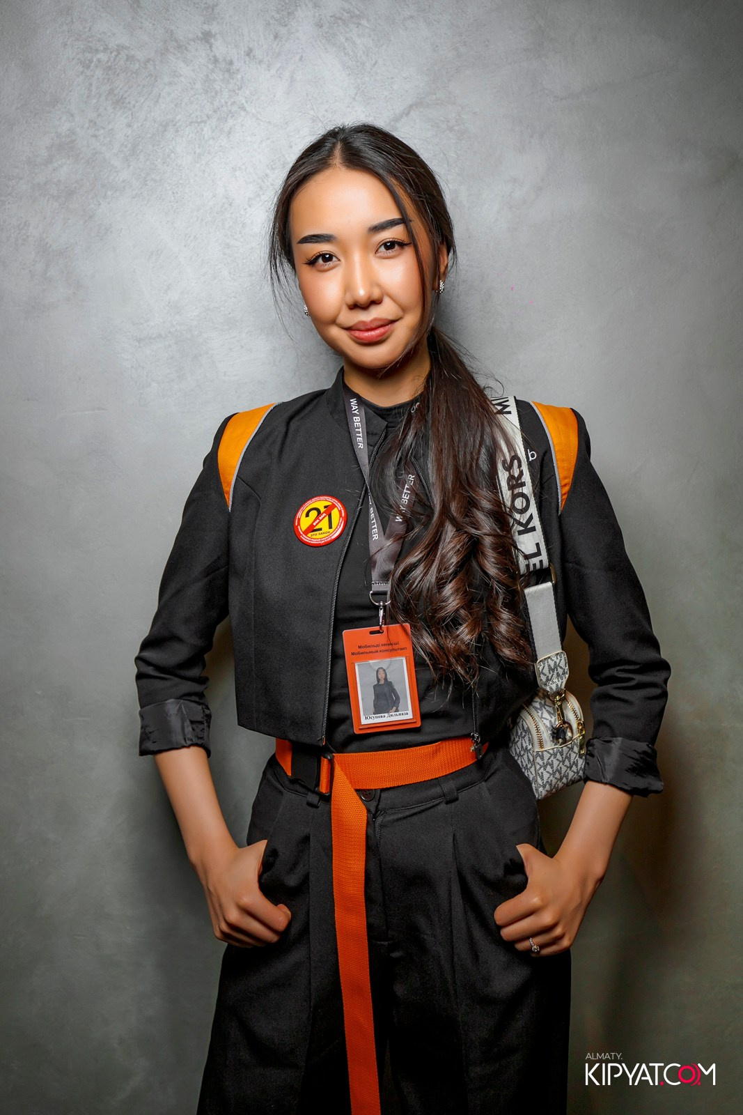 PAULANER. КИПЯТКОМ АЛМАТЫ! Фотосъемка мероприятий в Алматы