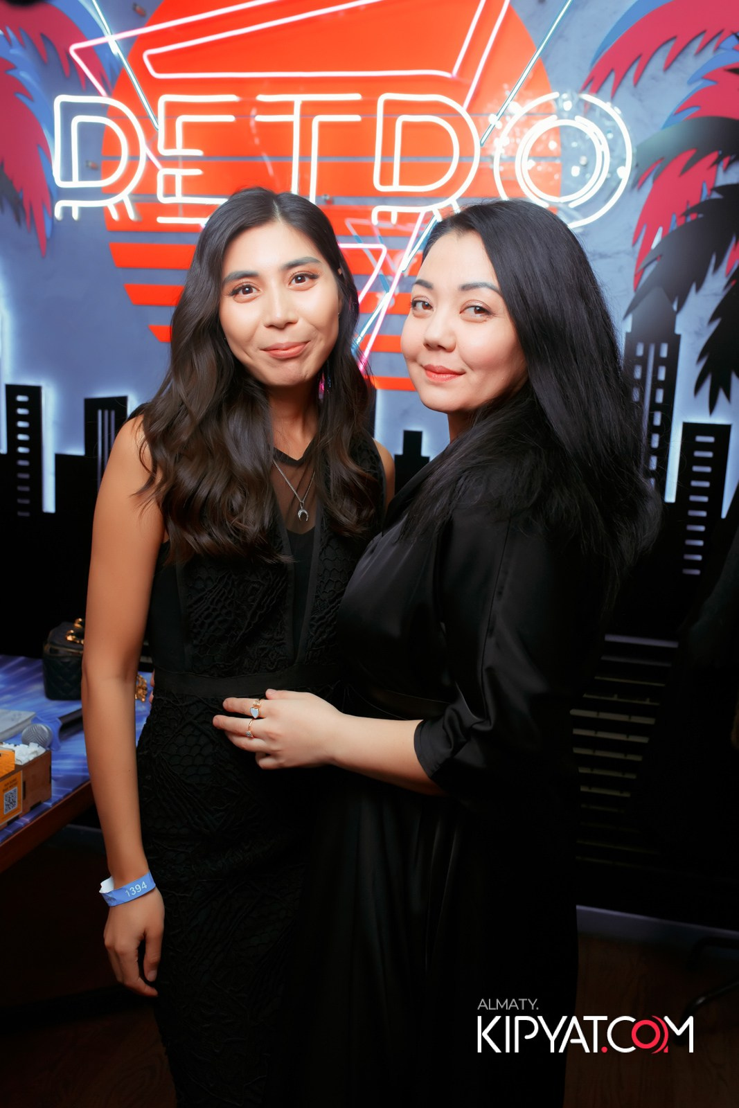 УХО И МЕДВЕДЬ ГАГАРИНА. КИПЯТКОМ АЛМАТЫ!