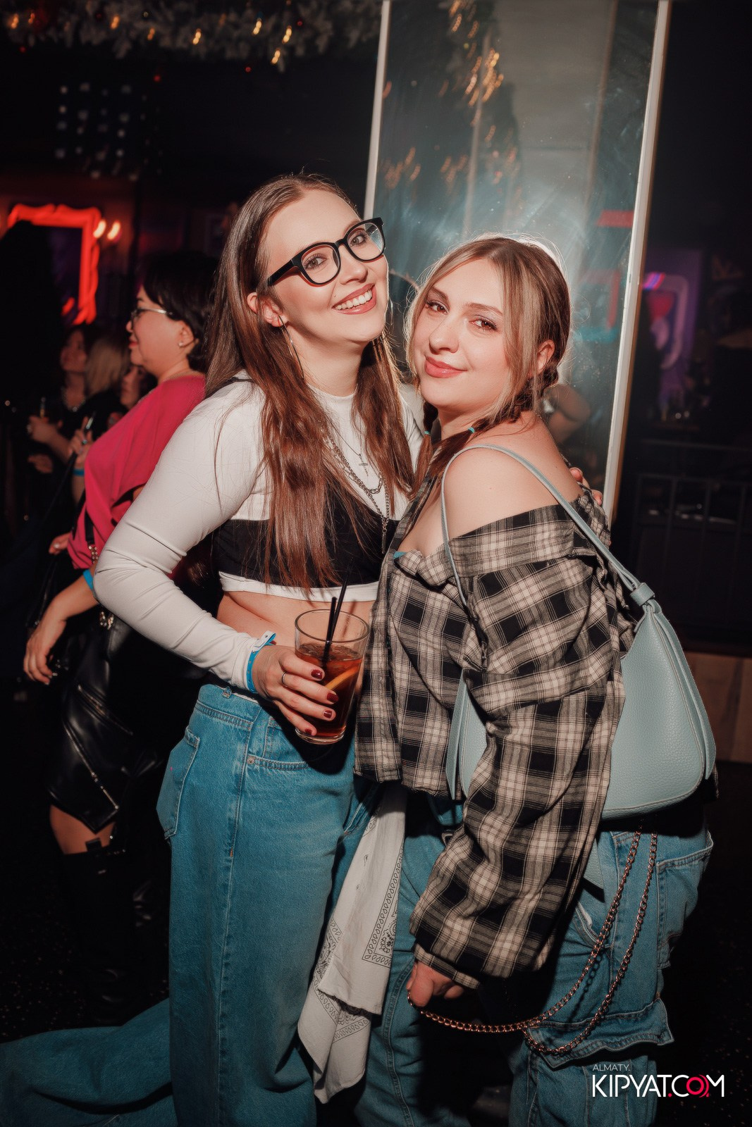 BEAUTY ЁЛКА SANTA BARBARA SPECIAL GUEST ГРУППА MILLENIUM 5 ТРИБЬЮТ ШОУ. КИПЯТКОМ АЛМАТЫ! Фотосъемка мероприятий в Алматы