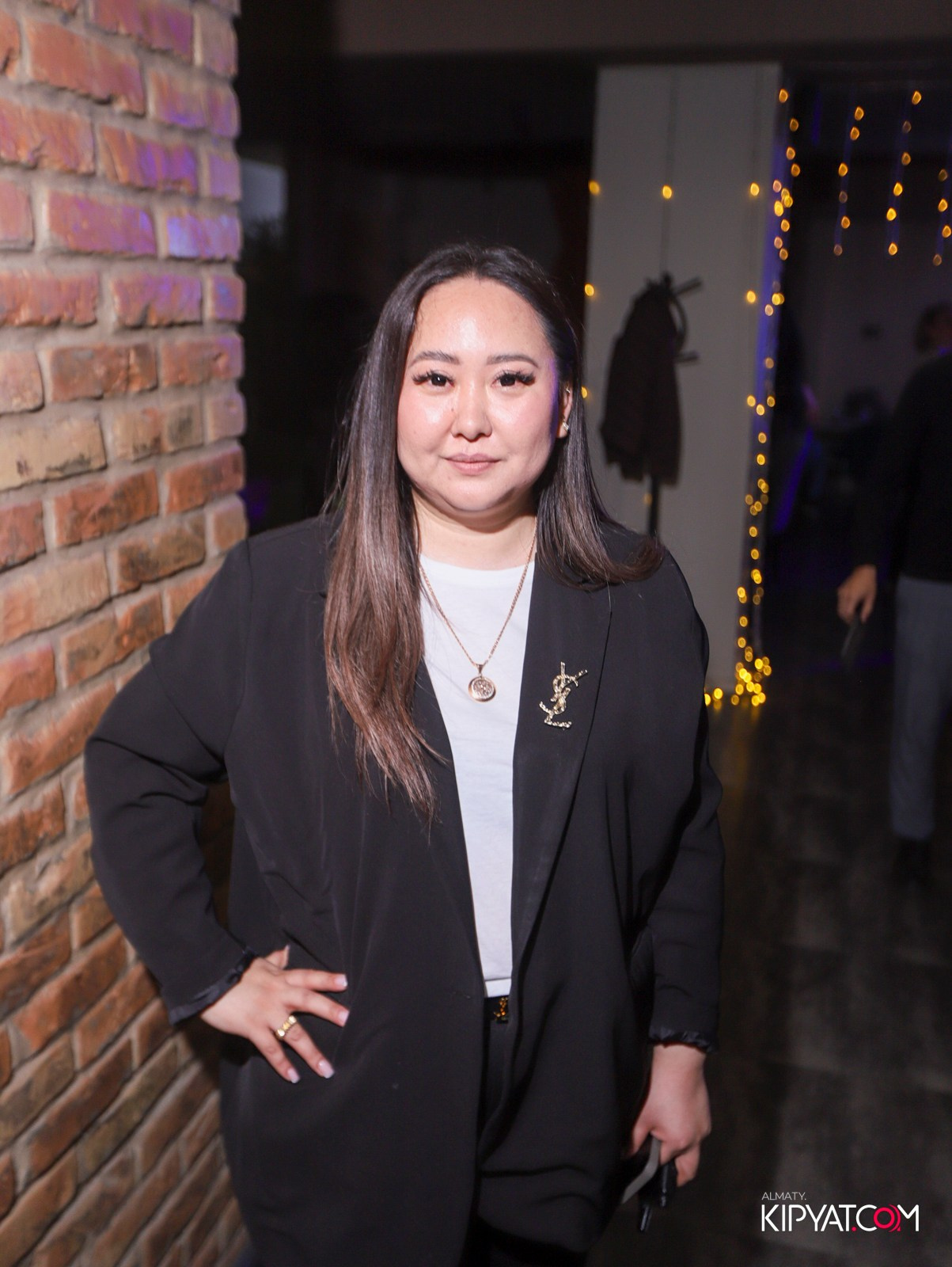 LIFE GRILL CAFE. КИПЯТКОМ АЛМАТЫ! Фотосъемка мероприятий в Алматы