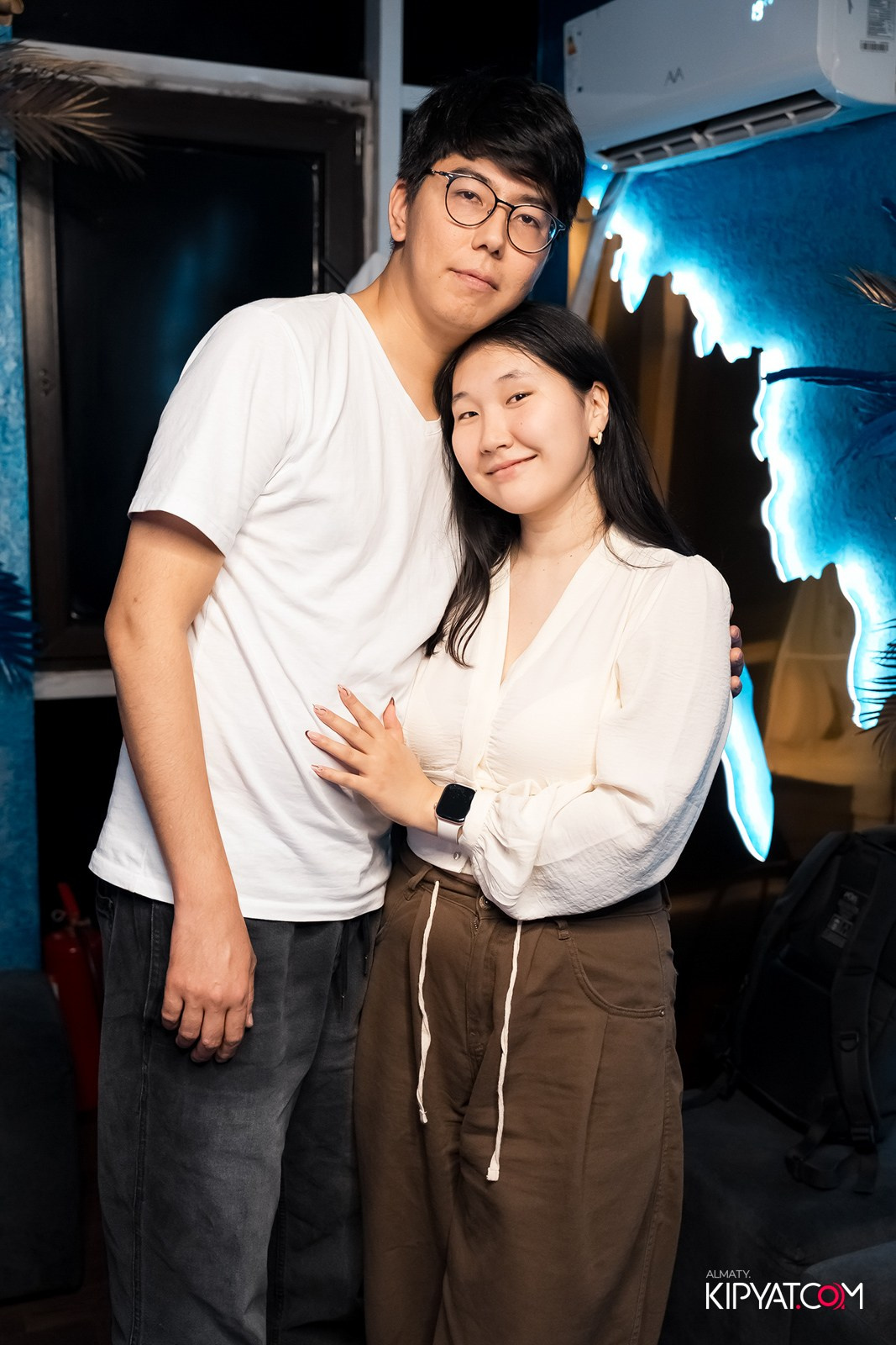 УХО И МЕДВЕДЬ НА КУРМАНГАЗЫ. КИПЯТКОМ АЛМАТЫ!