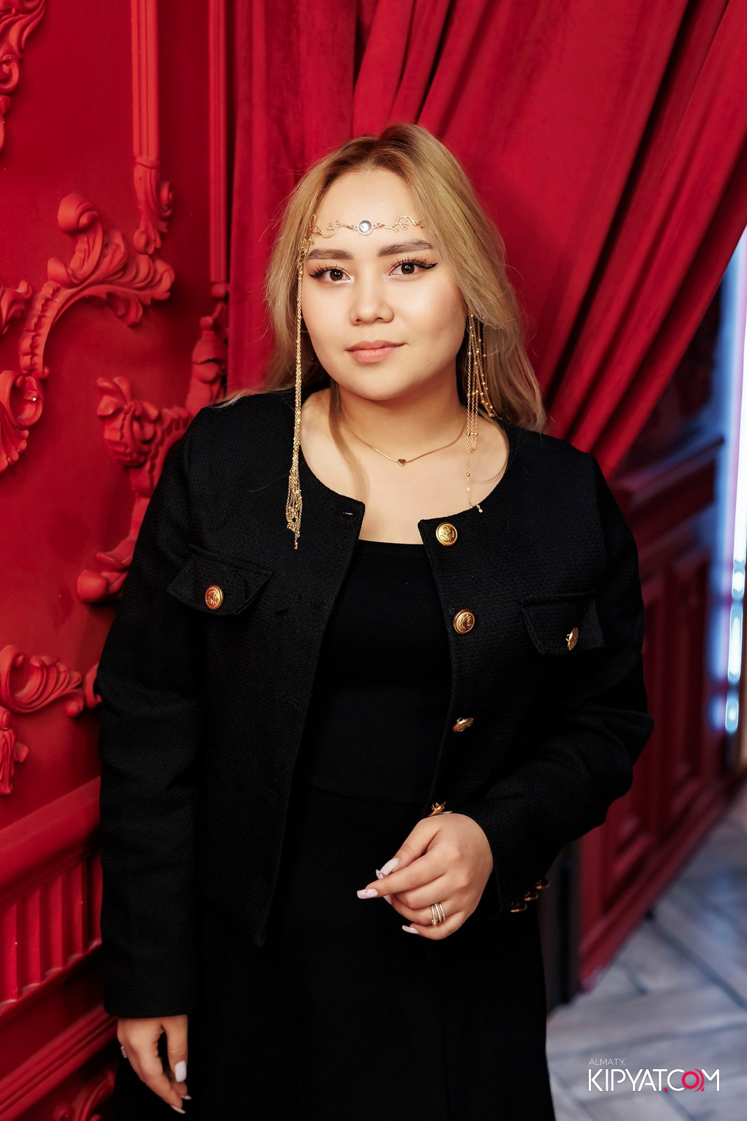 ЗАЯ, НА БИС. КИПЯТКОМ АЛМАТЫ! Фотосъемка мероприятий в Алматы