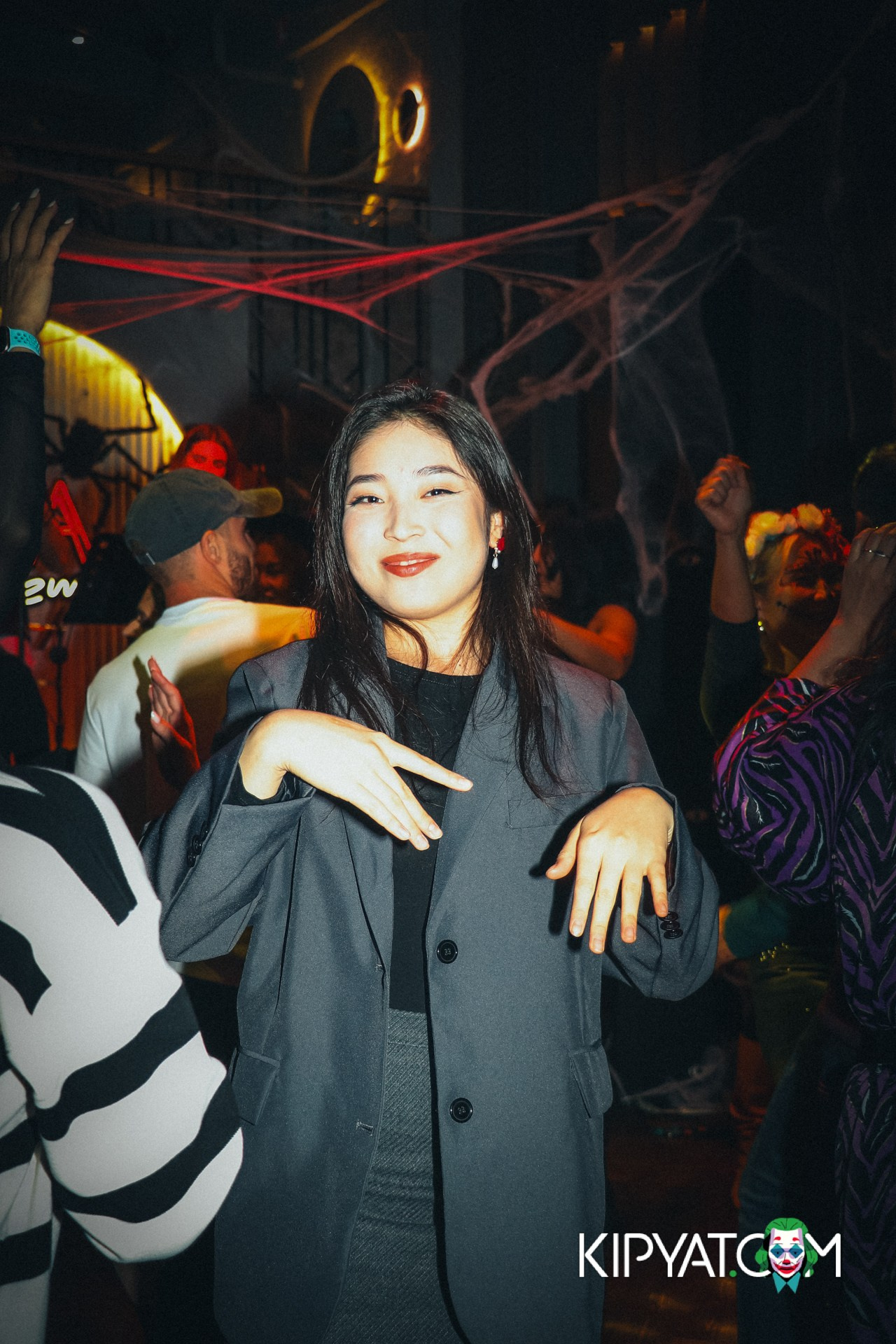 ПИНТА PREMIUM. КИПЯТКОМ АЛМАТЫ! Фотосъемка мероприятий в Алматы