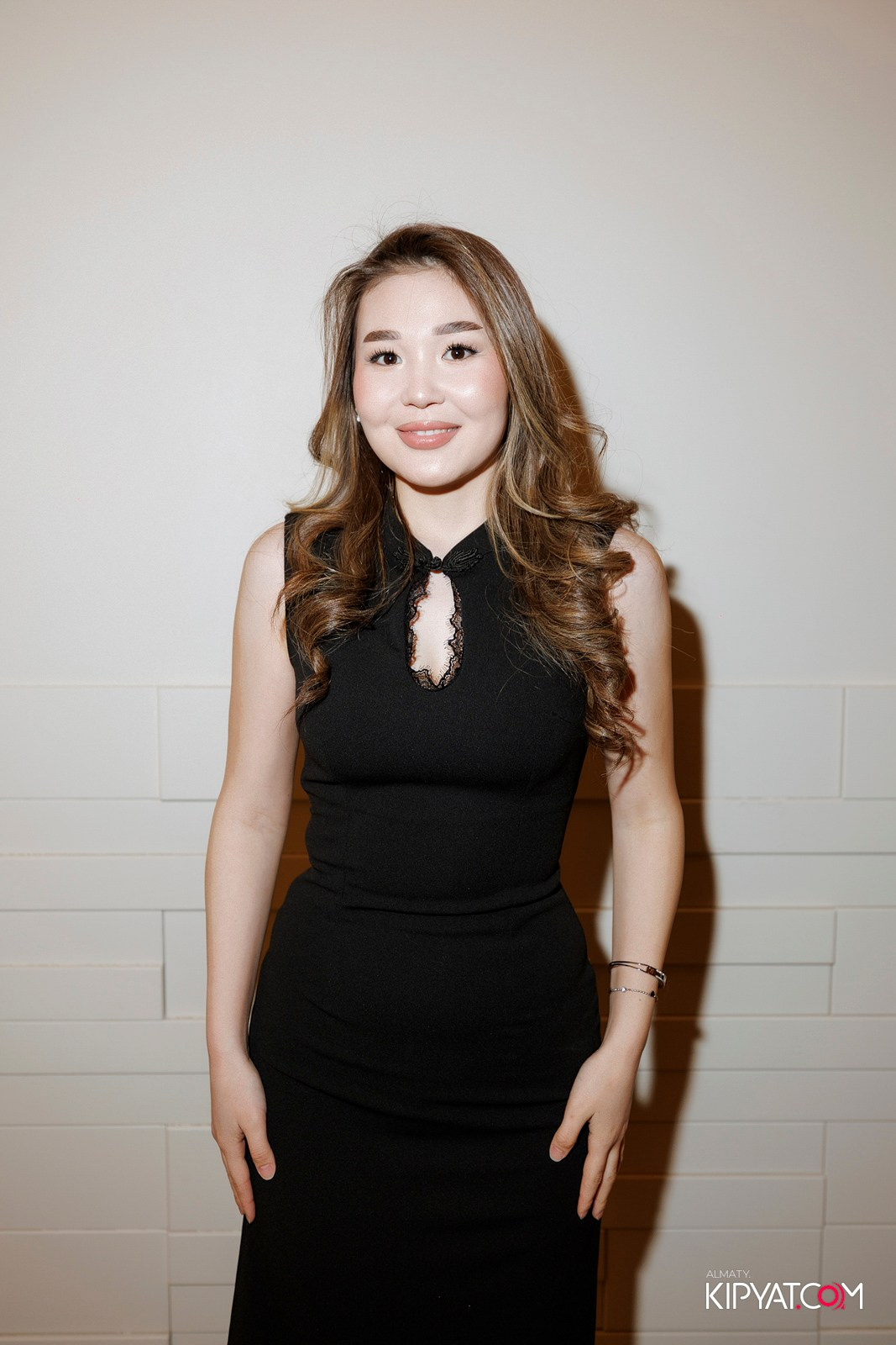 TITO ARCANUM. КИПЯТКОМ АЛМАТЫ! Фотосъемка мероприятий в Алматы