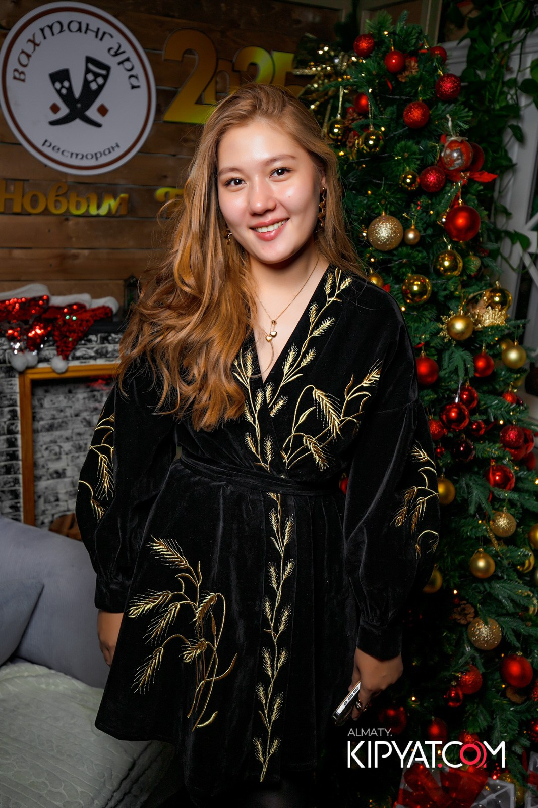 ВАХТАНГУРИ. КИПЯТКОМ АЛМАТЫ! Фотосъемка мероприятий в Алматы