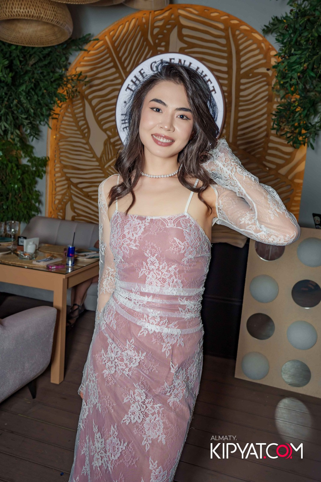 MOOD KARAOKE & TERRACE. КИПЯТКОМ АЛМАТЫ! Фотосъемка мероприятий в Алматы