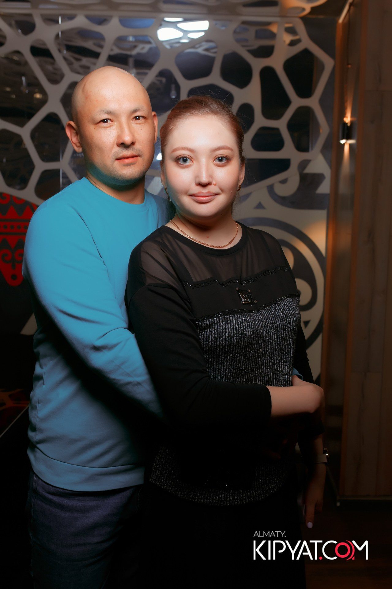 УХО И МЕДВЕДЬ НА САИНА. КИПЯТКОМ АЛМАТЫ!