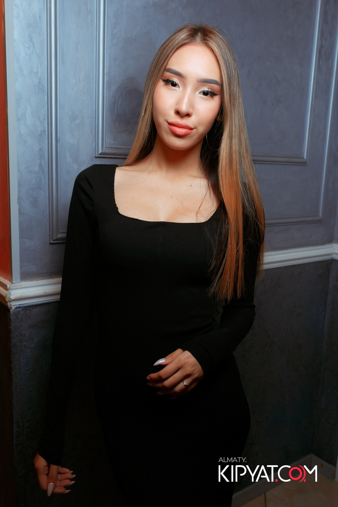 УХО И МЕДВЕДЬ НА КУРМАНГАЗЫ. КИПЯТКОМ АЛМАТЫ!