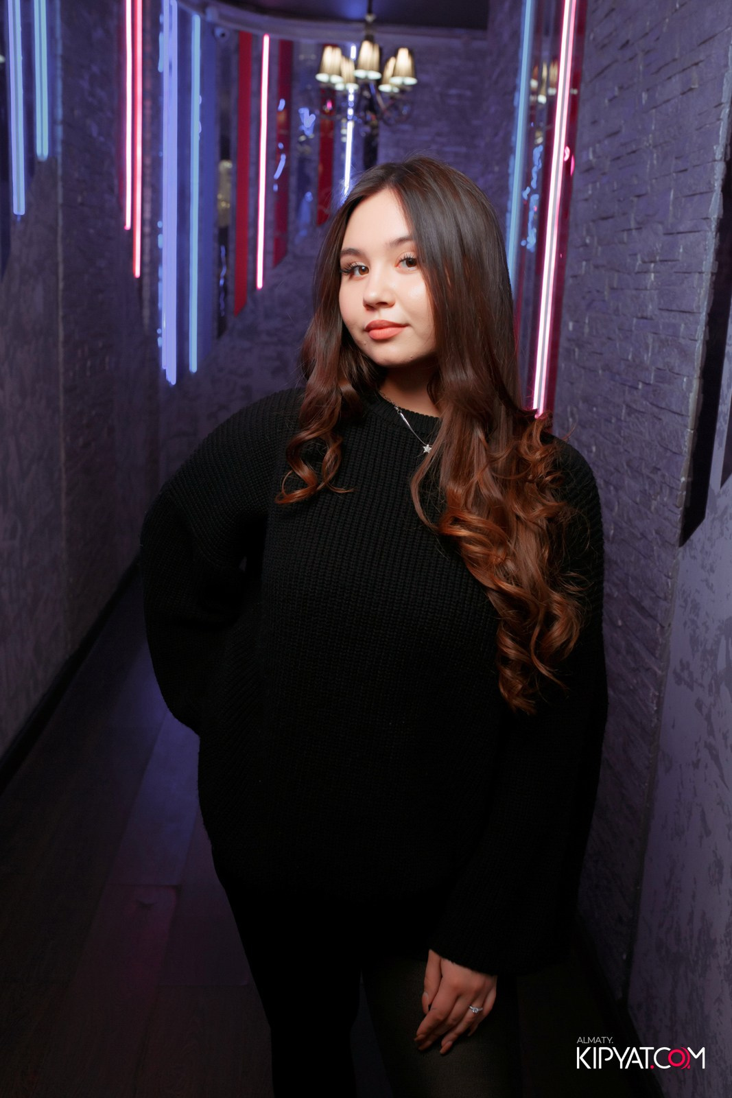 УХО И МЕДВЕДЬ НА ГАГАРИНА. КИПЯТКОМ АЛМАТЫ!