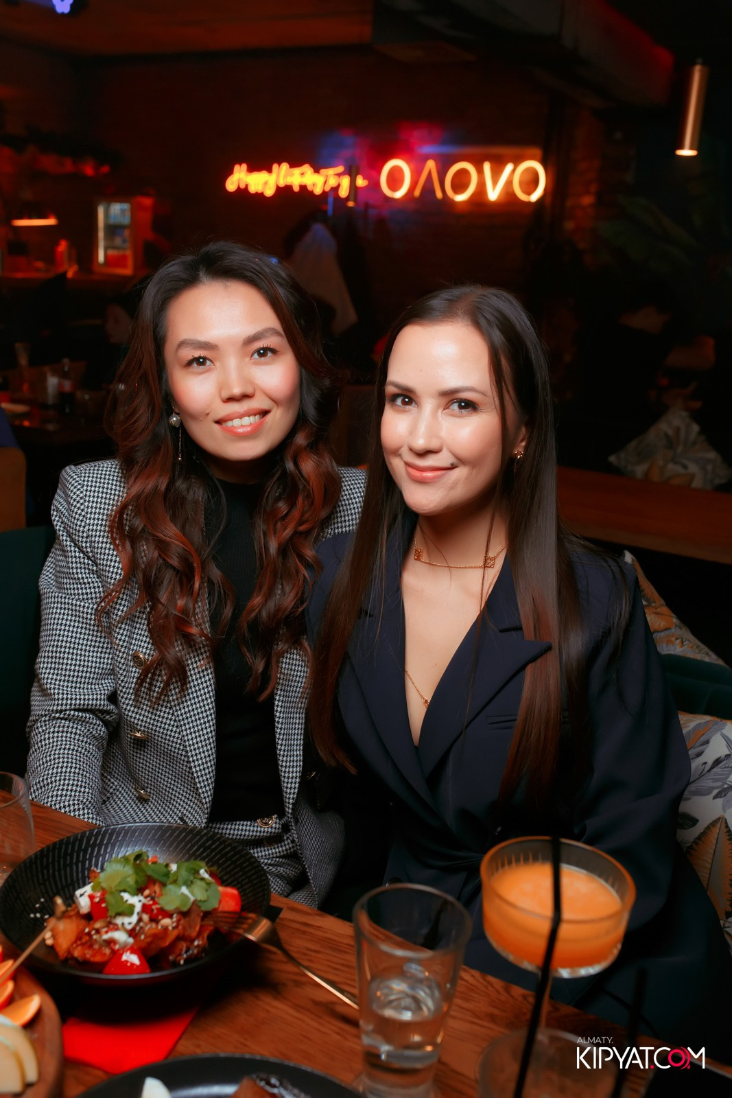 OLOVO BASR НА САТПАЕВА. КИПЯТКОМ АЛМАТЫ!