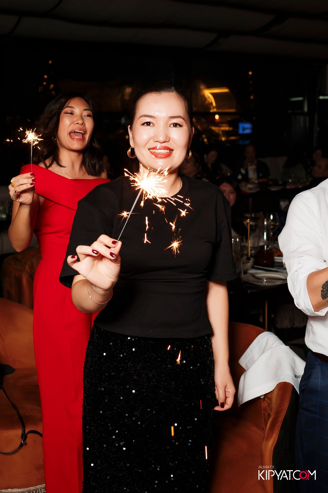 MONGOL BAR MIRAS. КИПЯТКОМ АЛМАТЫ! Фотосъемка мероприятий в Алматы