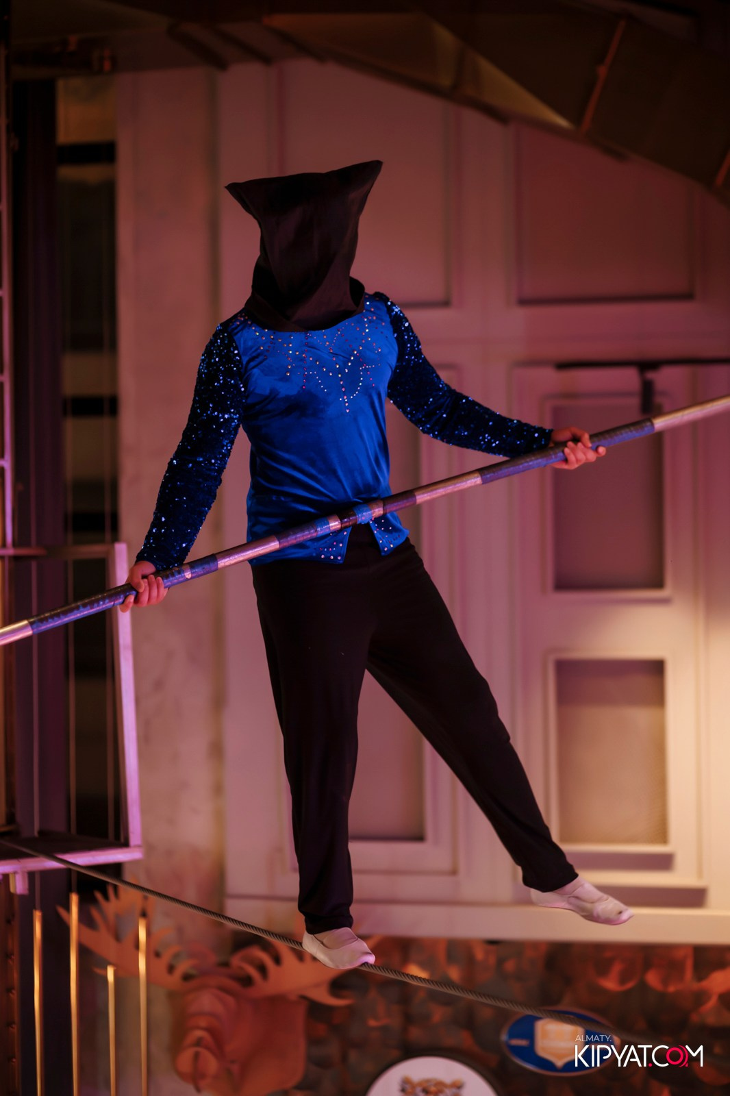 CAFE LEFFE. КИПЯТКОМ АЛМАТЫ! Фотосъемка мероприятий в Алматы