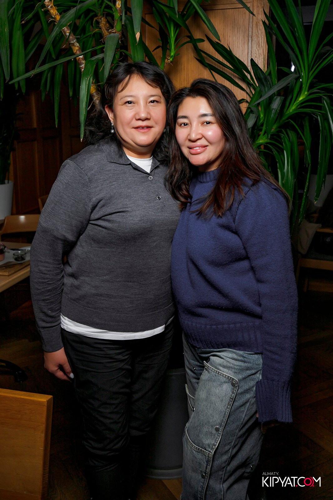 PAULANER. КИПЯТКОМ АЛМАТЫ! Фотосъемка мероприятий в Алматы