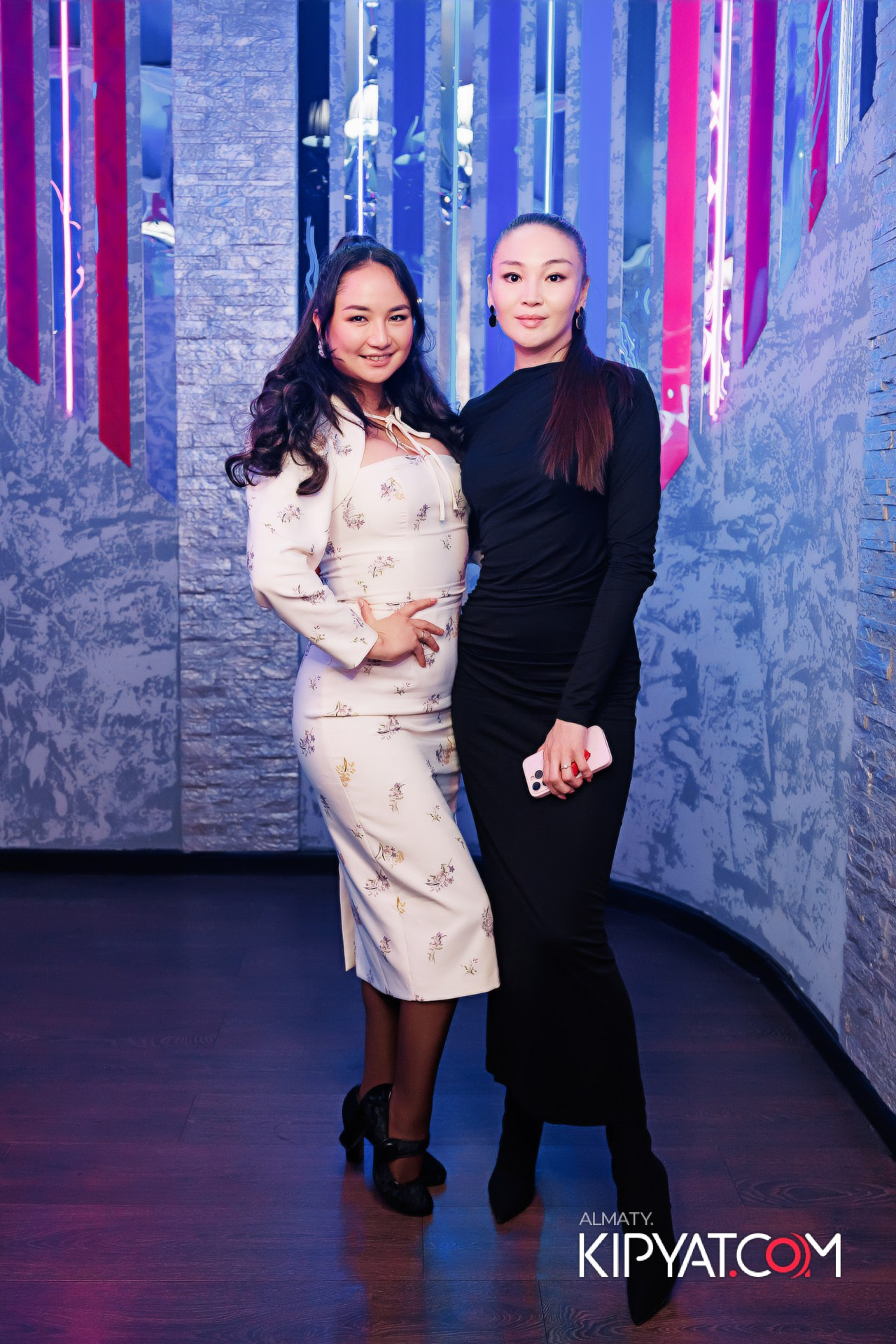 УХО И МЕДВЕДЬ НА ГАГАРИНА. КИПЯТКОМ АЛМАТЫ!