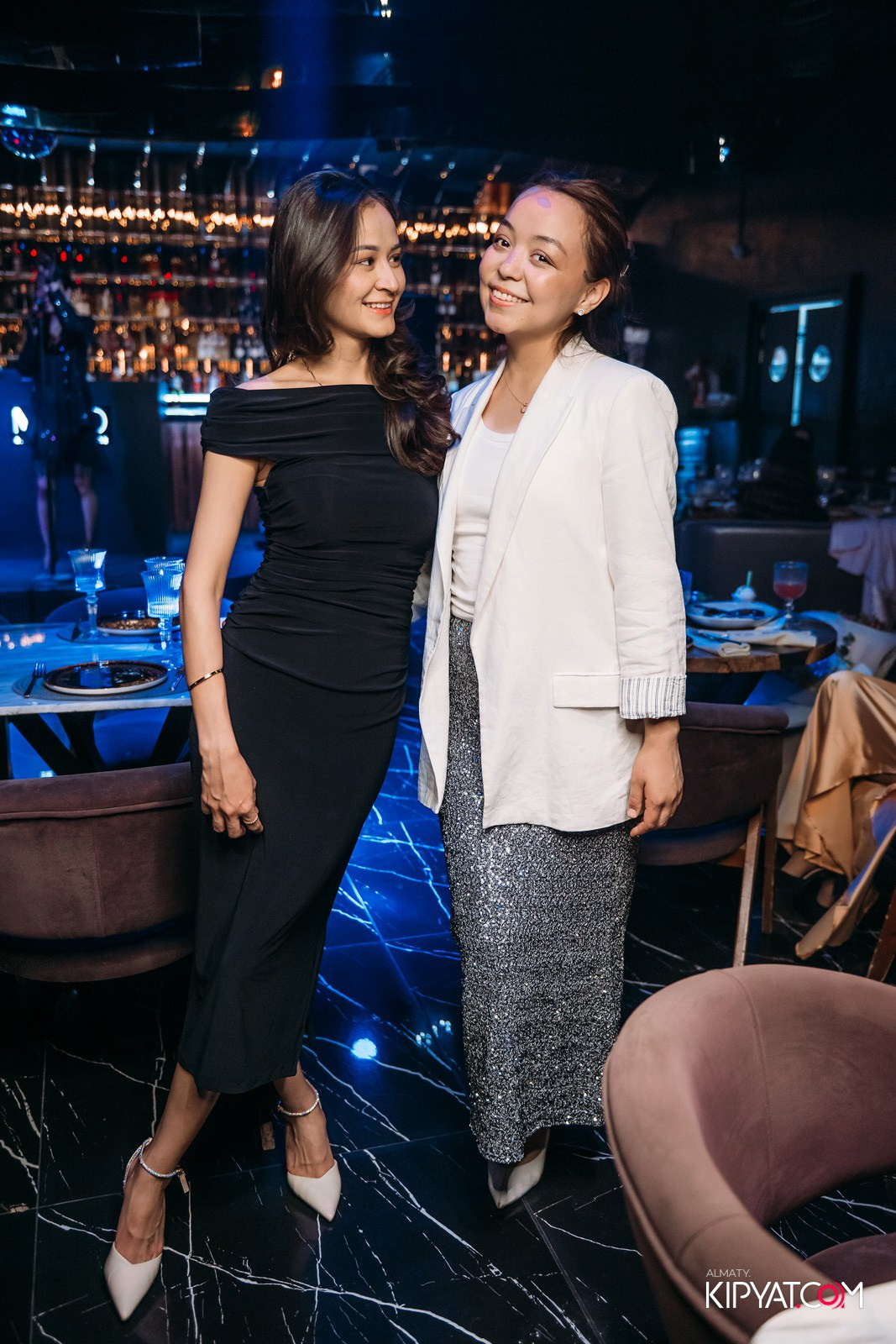 MOOD KARAOKE & TERRACE. КИПЯТКОМ АЛМАТЫ! Фотосъемка мероприятий в Алматы