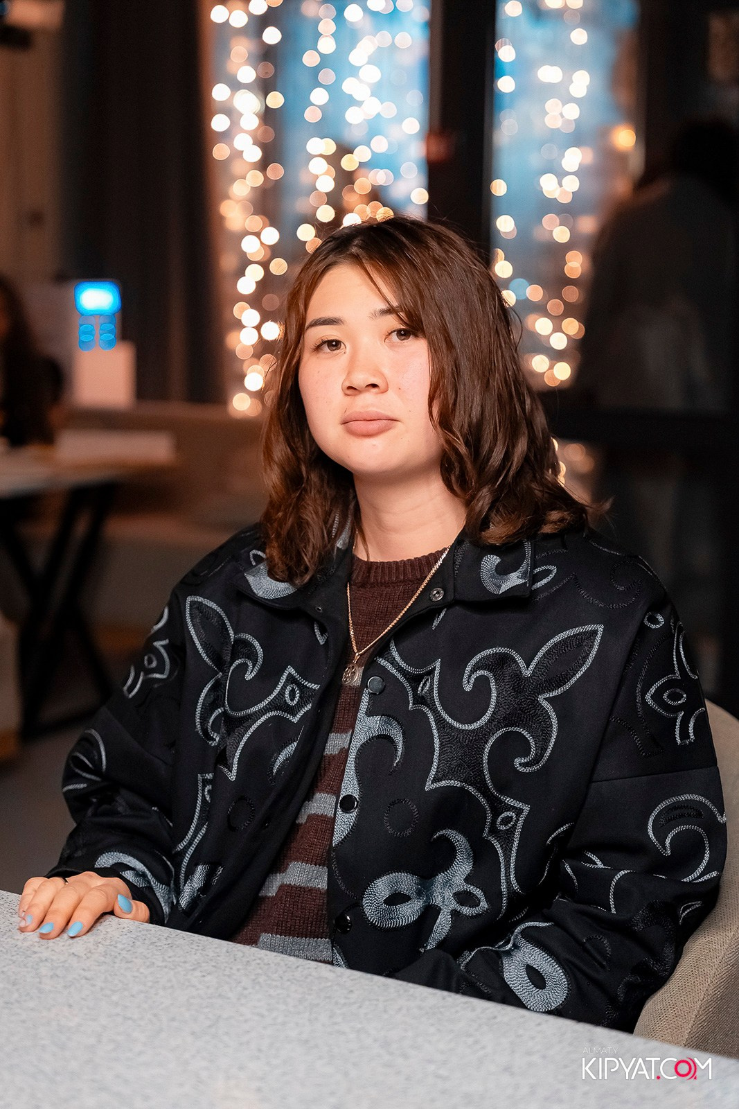 SHISHA RESTOBAR. КИПЯТКОМ АЛМАТЫ! Фотосъемка мероприятий в Алматы