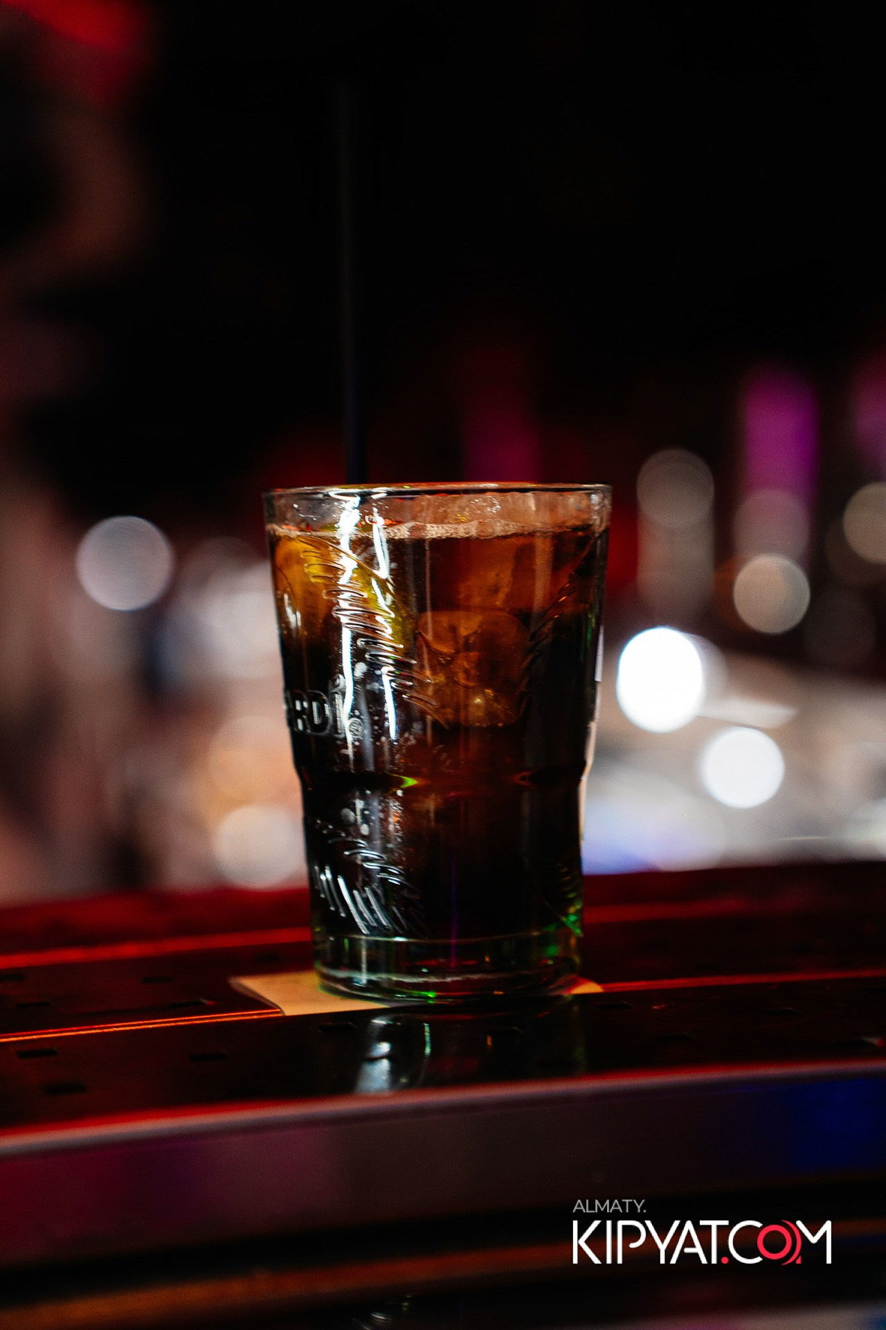 VICTORY MEXICAN AND WILD. КИПЯТКОМ АЛМАТЫ!