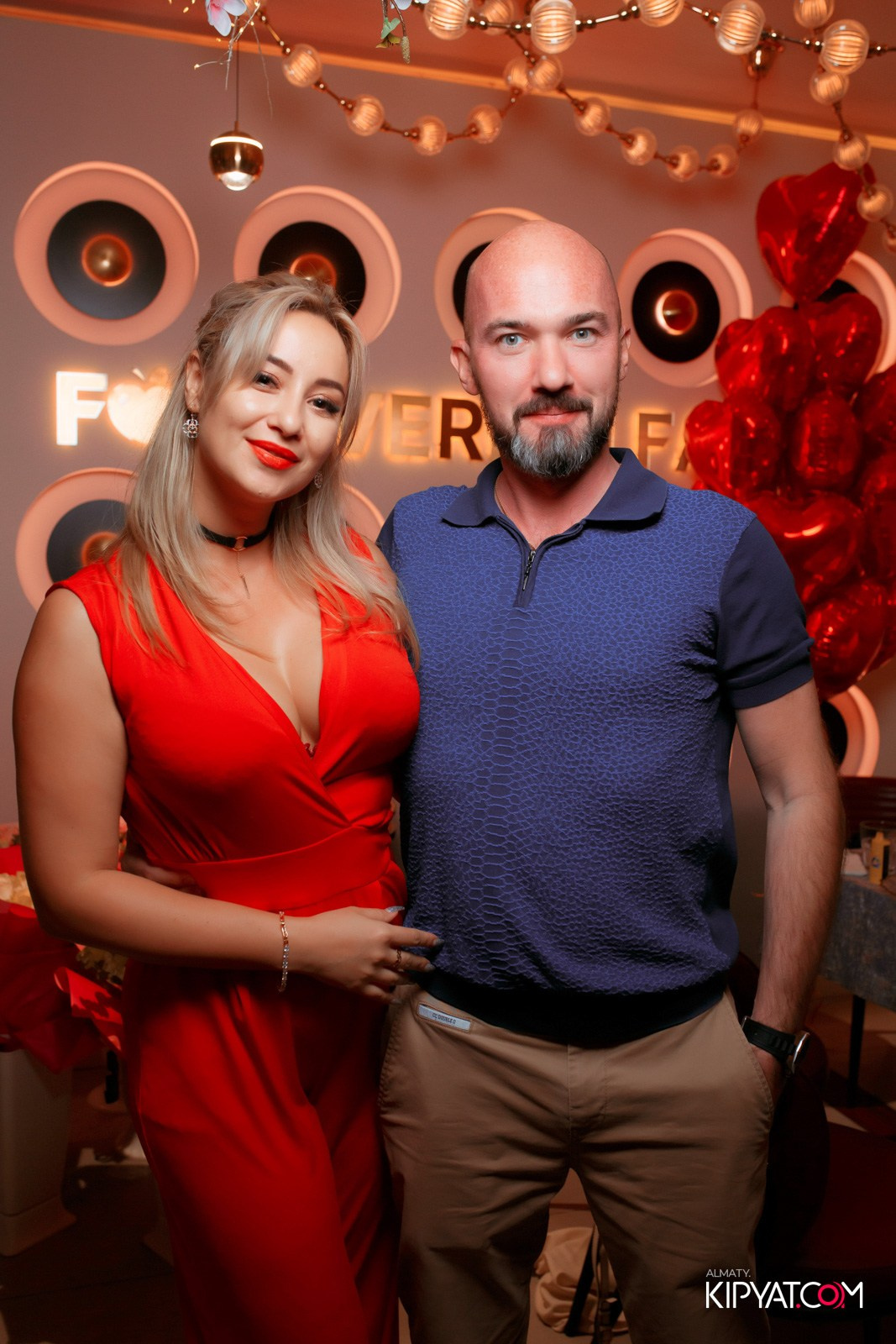 FORT VERNIY. КИПЯТКОМ АЛМАТЫ!