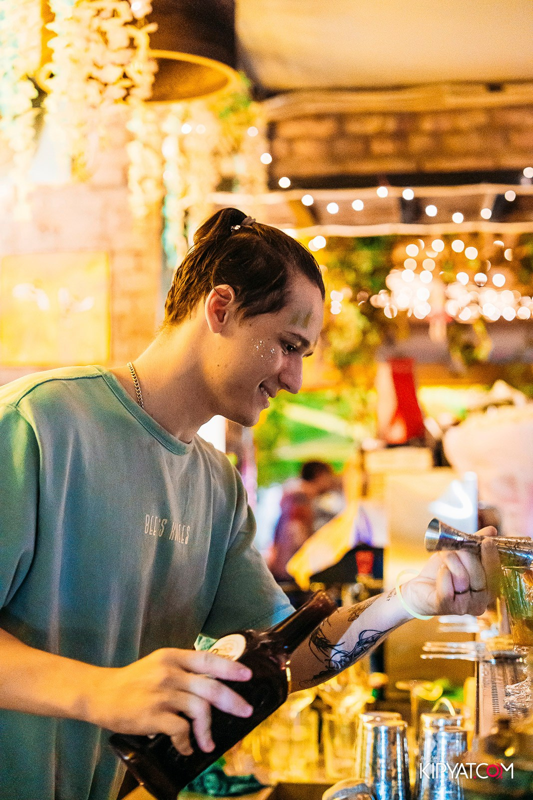 RE: SET. КИПЯТКОМ АЛМАТЫ!