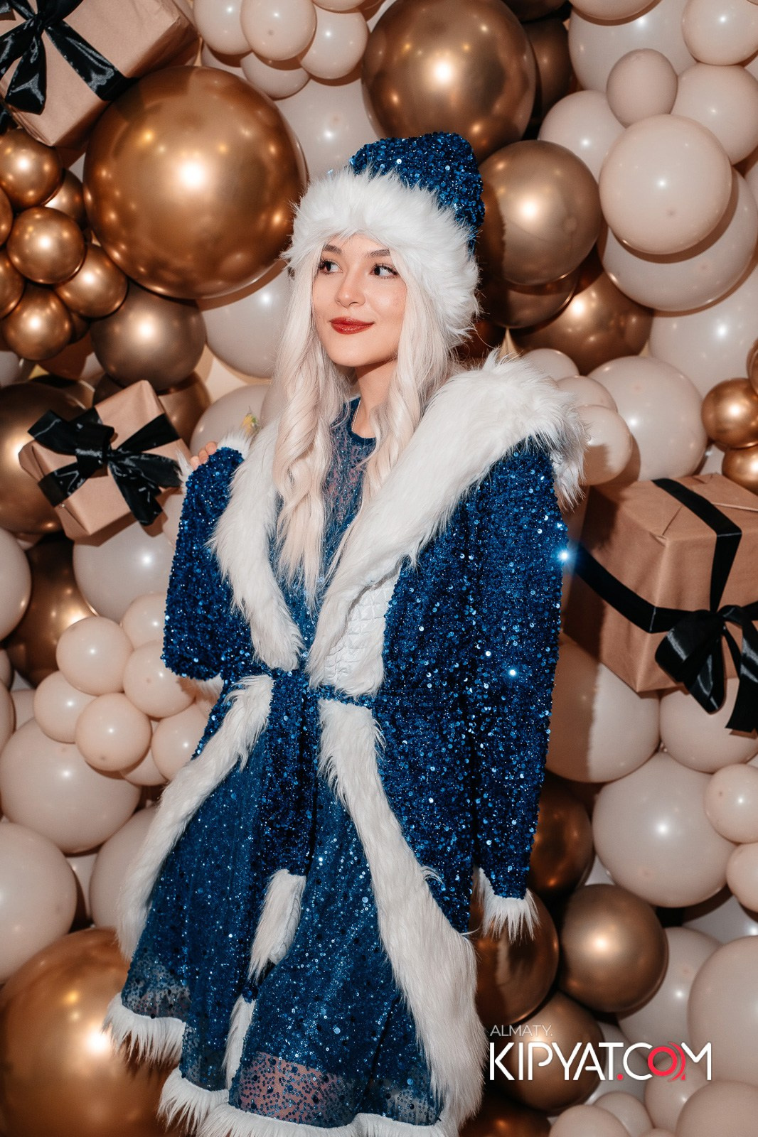 УХО И МЕДВЕДЬ НА КУРМАНГАЗЫ. КИПЯТКОМ АЛМАТЫ!