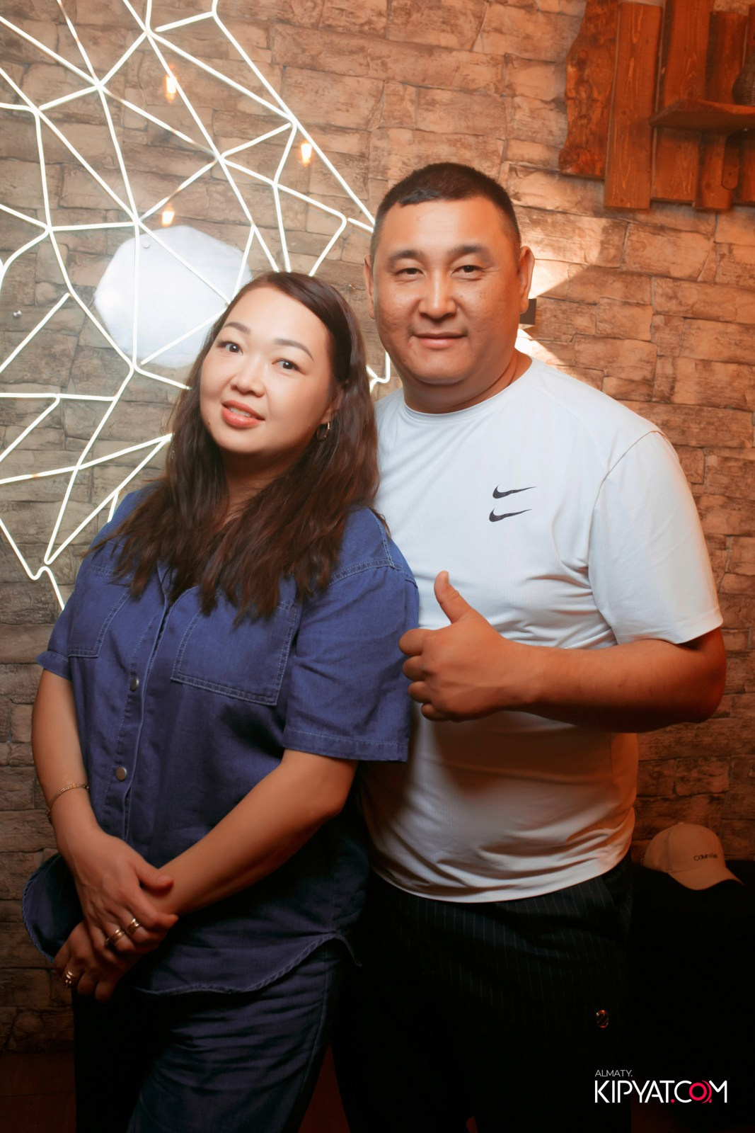 УХО И МЕДВЕДЬ НА КУРМАНГАЗЫ. КИПЯТКОМ АЛМАТЫ!