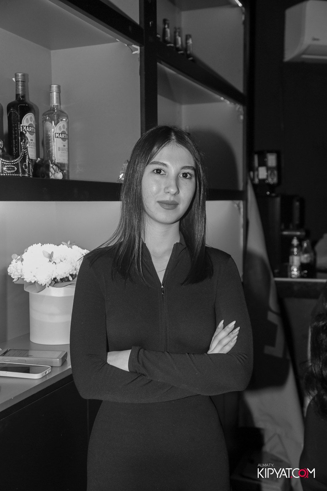 UYAT EMES BAR. КИПЯТКОМ АЛМАТЫ! Фотосъемка мероприятий в Алматы