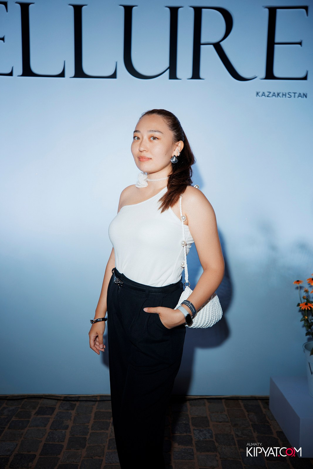 TRADITIONAL DESIGN DINNER 2025. КИПЯТКОМ АЛМАТЫ!